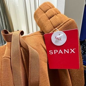 Brand New Spanx